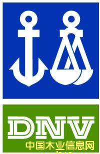 DNVJ(rn)CԔ(x)B