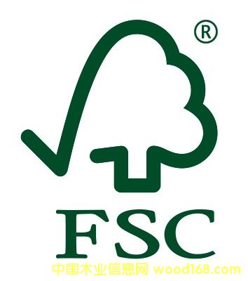 FSCJ(rn)C