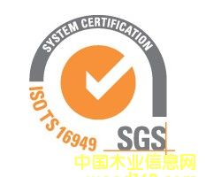 SGSJ(rn)CԔ(x)B