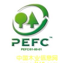 PEFCJ(rn)CԔ(x)B