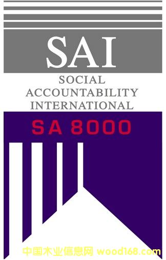 SA8000Ԕ(x)B
