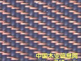 硅膠墊的詳細(xì)介紹