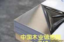 Ͻ塢P䓰Ԕ(x)B