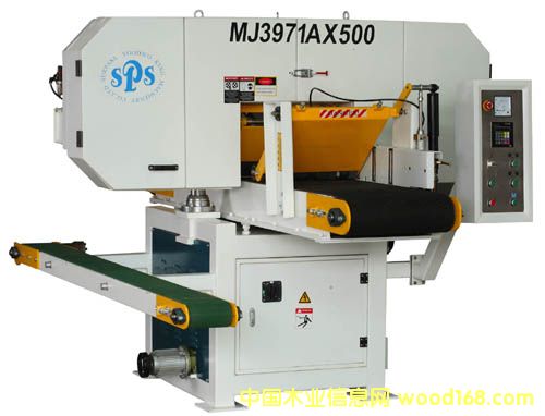 MJ3971AX500Pʽ䏙C(j)