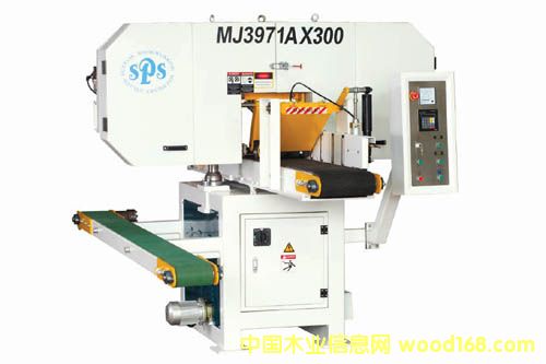 MJ3971AX300Pʽ䏙C(j)