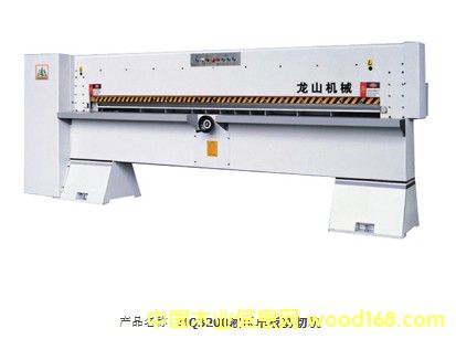 MQ3200Һ?jin)ΰЙC(j)