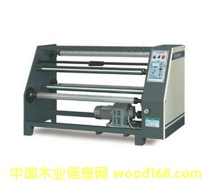 FQ1400AFQ1400AͶ൶ЙC(j)