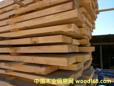 樺木板材的詳細(xì)介紹