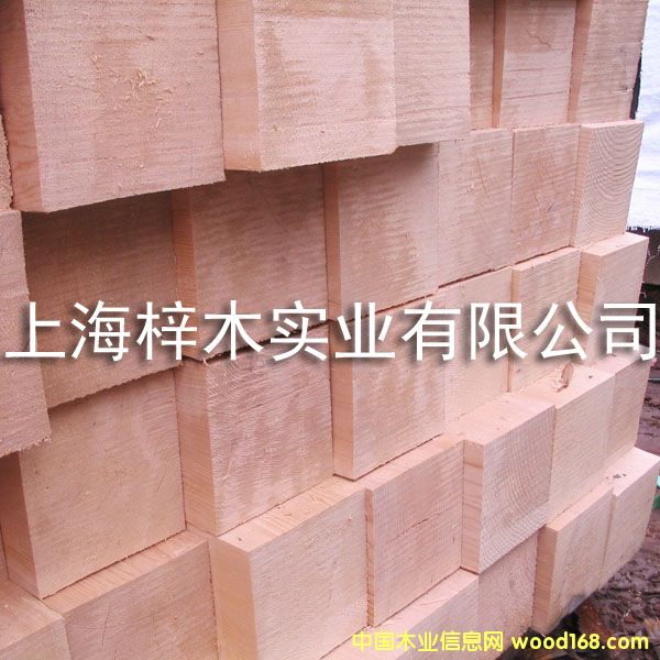 Fɼo(ji)105x105ԔB