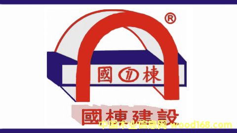 15mm֮a(chn)w