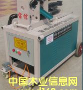起釘機的詳細(xì)介紹