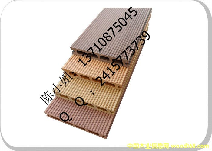 125*21ľпյذ