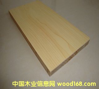 谷N漚(x)ľԔ(x)B