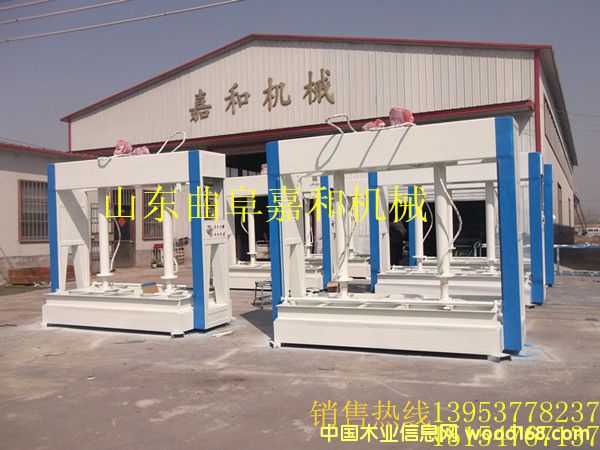 䉺C