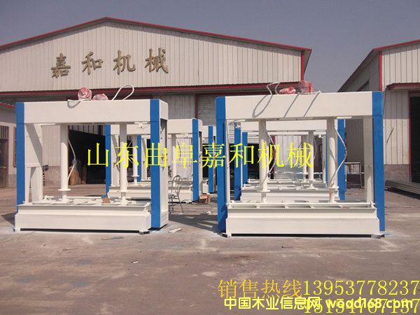 䉺C