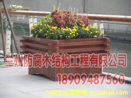 [] mݷľľl(f)18909487560