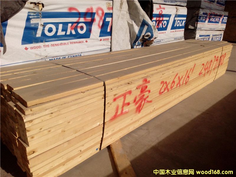 TOLKO2*6ɰĵԔ(x)B