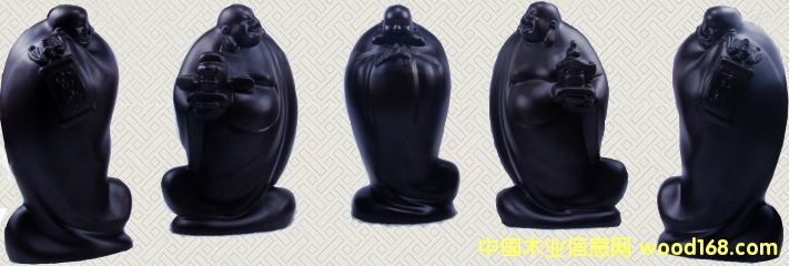 帣[ˇƷԔ(x)B