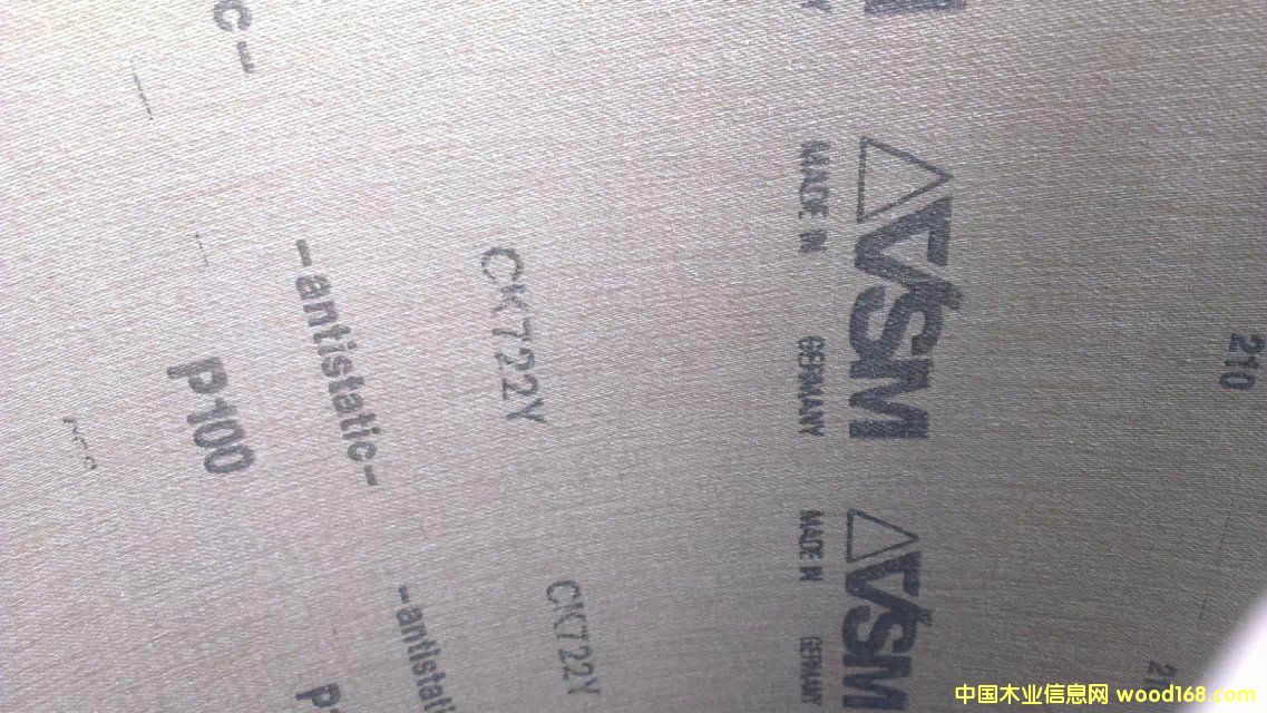 M(jn)ɰ