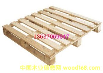 托盤的詳細(xì)介紹