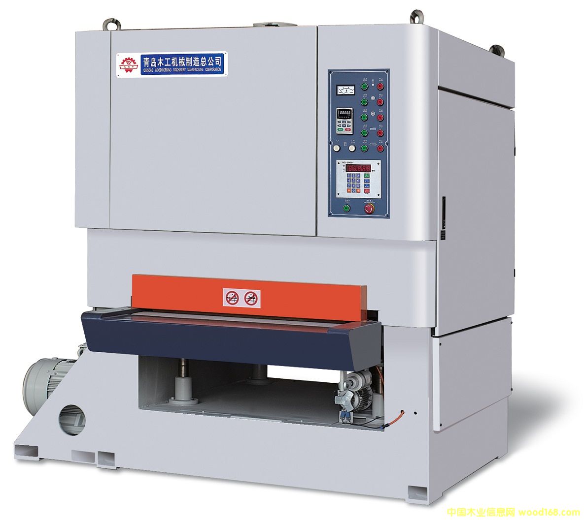 [] SFE100R-B-BľƤɰC(j)