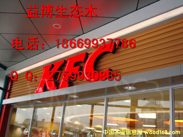 B(ti)ľ 150СAԔB