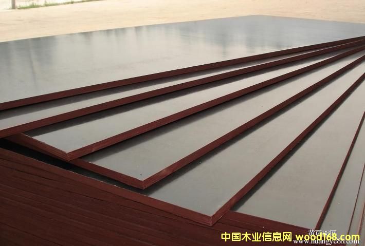 模板的詳細(xì)介紹