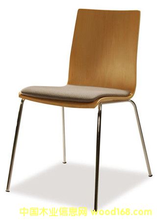 ľΣľ HY-F010