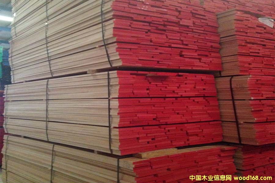 櫸木薄板的詳細(xì)介紹