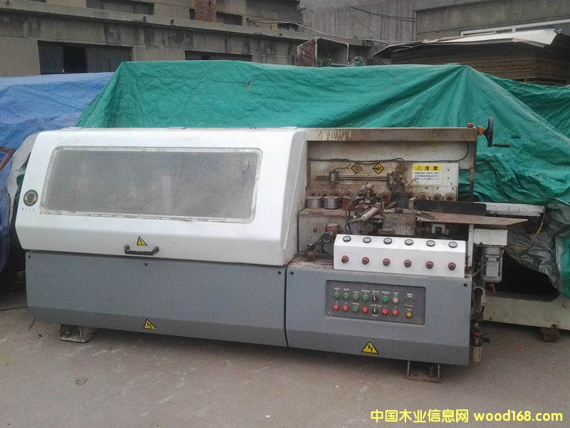 wanzhong߅C(j)