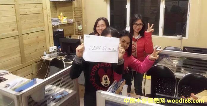 AD(zhun)c(din)SٷľL(zhng)o