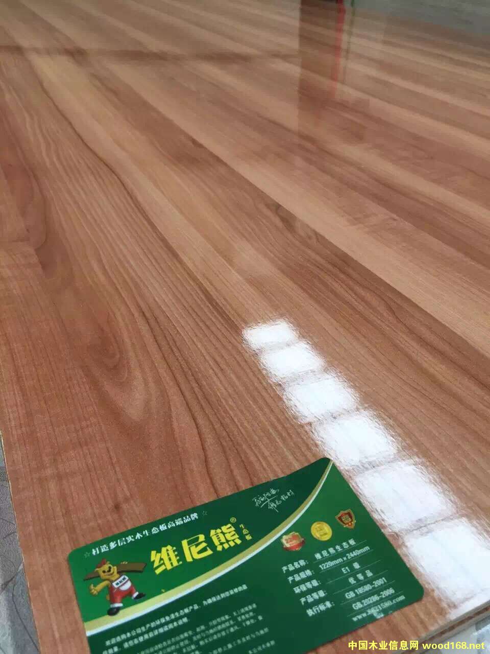 016Ԕ(x)B