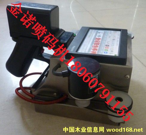 190BֳʽaC(j)Ԕ(x)B