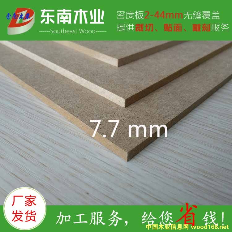 7.7mmܶȰԔ(x)B