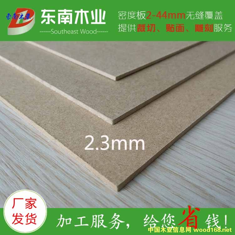 2.3mmܶȰԔ(x)B