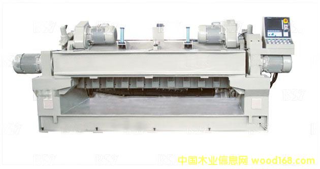 ؟oSЙC SL2600 