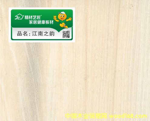 ˇB(ti) ֮퍵ԔB