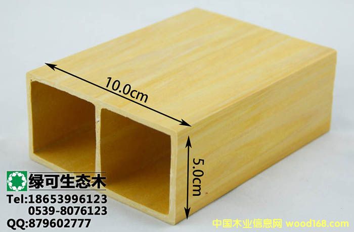 100*50ľԔ(x)B