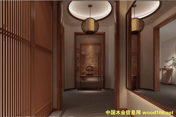 Ͷ(yu)|(zh)h(hun)/ϵԔB