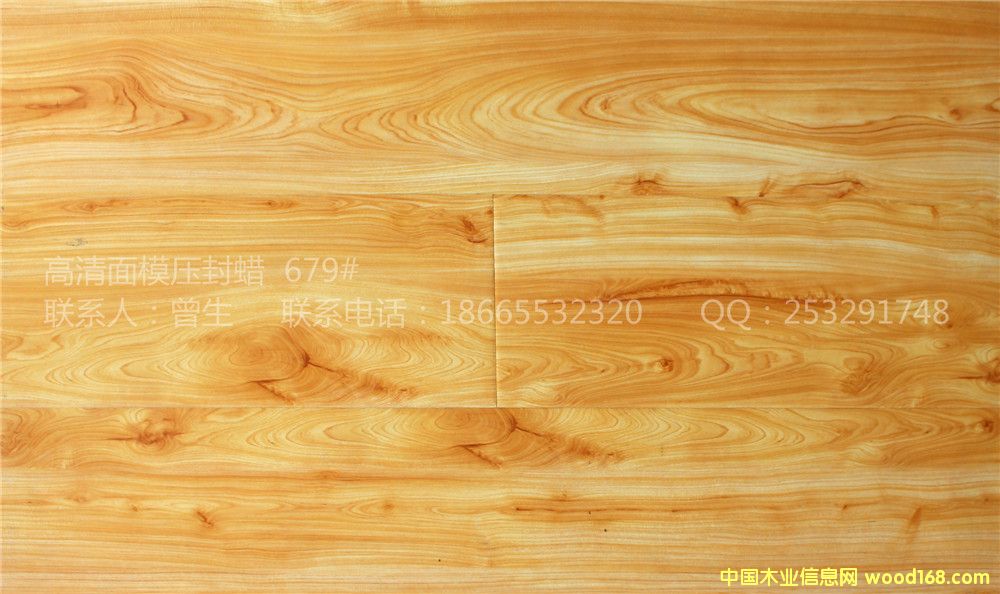 [] 5.1S(chng)؃r(ji)ĥh(hun) ˮHDFϞď(qing)(f)ľذ