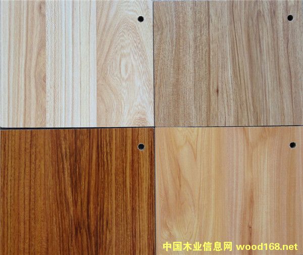 8mm(qing)(f)ľذ