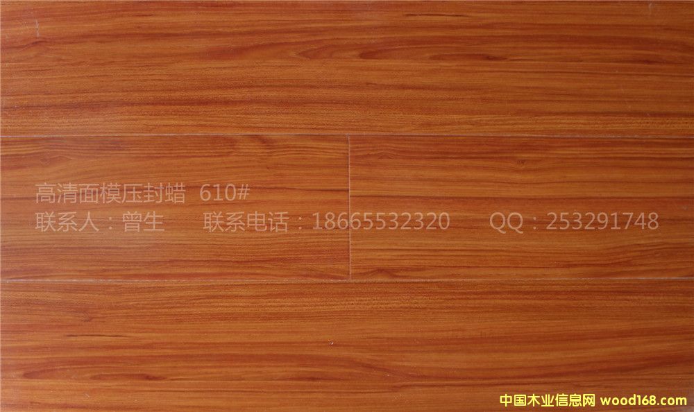 [] 5.1S(chng)؃r(ji)ĥh(hun) ˮHDFϞď(qing)(f)ľذ