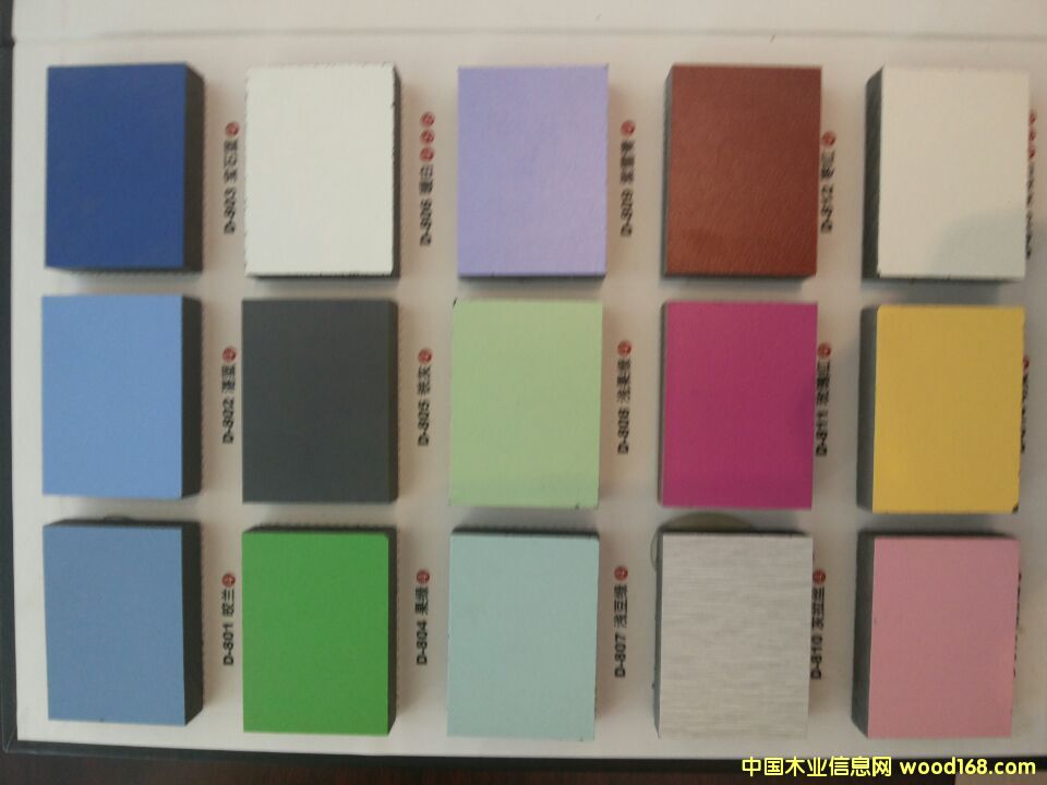 տ{ذ