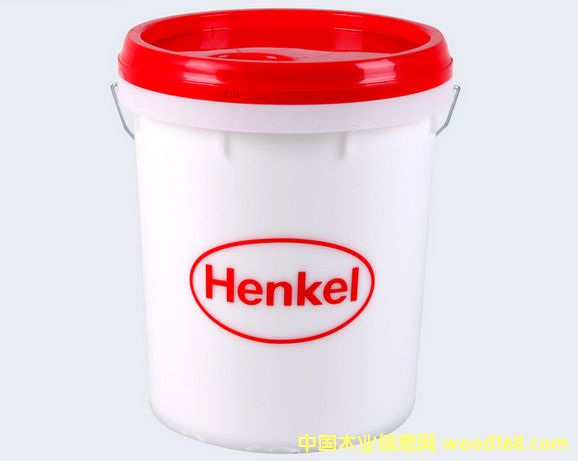 hͰԔ(x)B