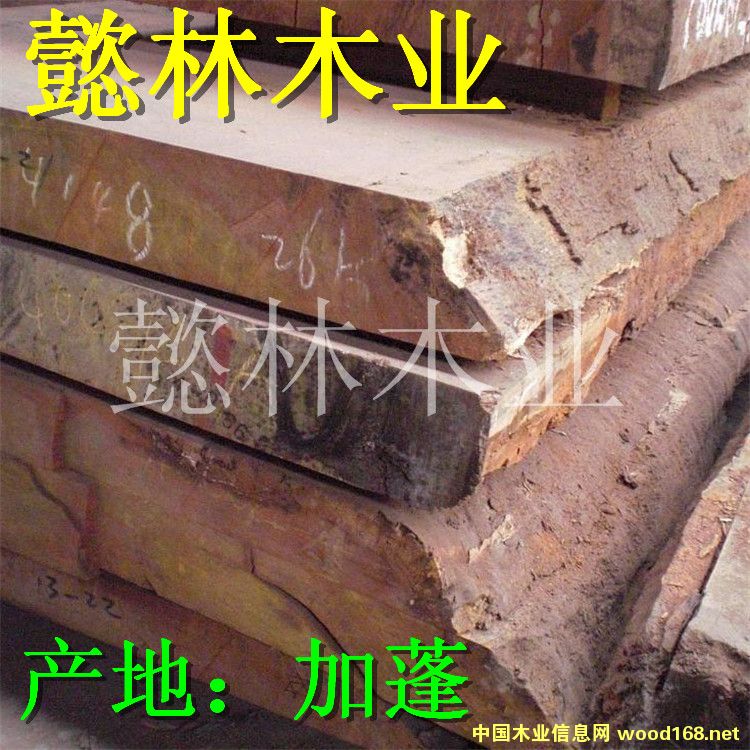 ͻԔ(x)B