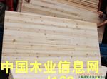 拼板的詳細(xì)介紹