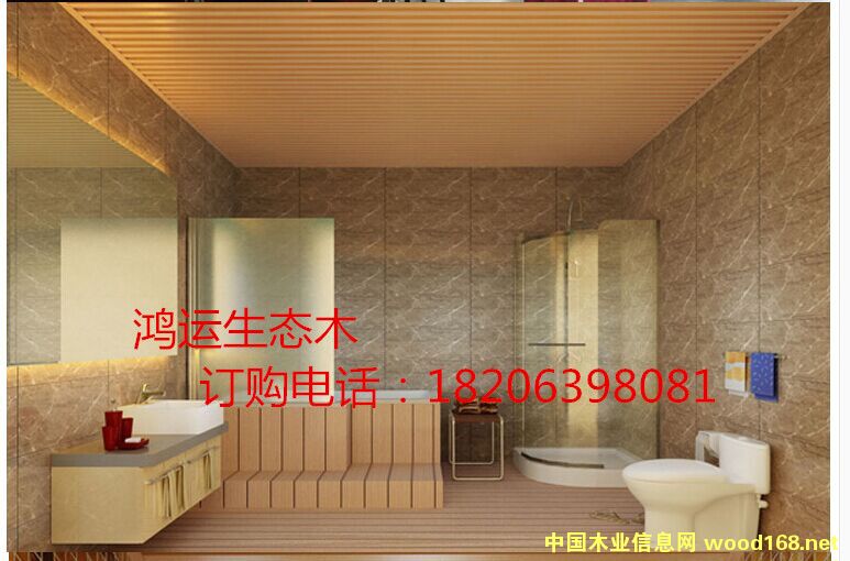 192L(zhng)ǰ