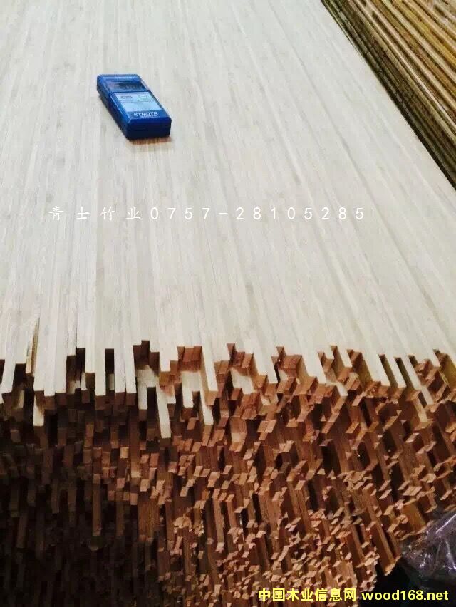 ̼(c)Ԕ(x)B