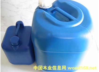 ݄ Ϳ݄250ml 