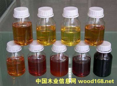 z݄ z I(y)ϴ섩zճτ250ml 